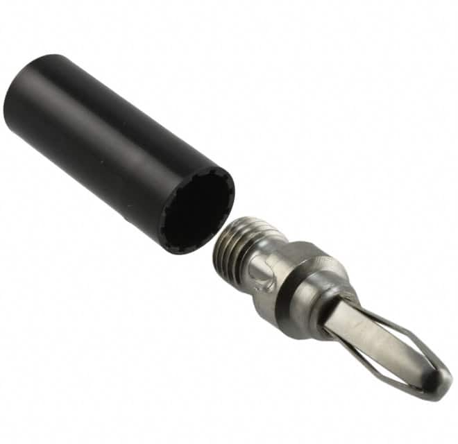 108-1723-103 Cinch Connectivity Solutions Johnson  Buchsenstecker